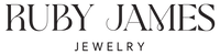 Ruby James Jewelry