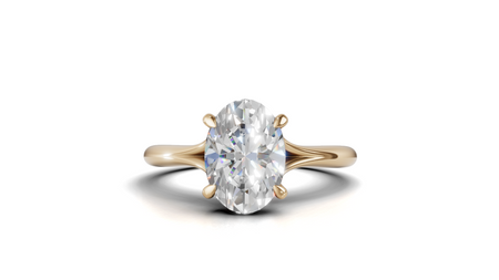 Engagement Rings